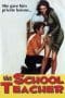 Nonton film The School Teacher (1975) terbaru di Dutamovie21 Nonton film The School Teacher (1975) terbaru di Dutamovie21