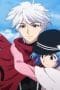 Nonton film Plunderer Season 1 Episode 2 terbaru di Dutamovie21