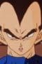 Nonton film Dragon Ball Z Kai Season 3 Episode 24 terbaru di Dutamovie21 Nonton film Dragon Ball Z Kai Season 3 Episode 24 terbaru di Dutamovie21