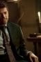 Nonton film Gotham Knights Season 1 Episode 13 terbaru di Dutamovie21