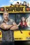 Nonton film The Chaperone (2011) terbaru di Dutamovie21 Nonton film The Chaperone (2011) terbaru di Dutamovie21