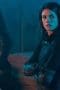 Nonton film Van Helsing Season 3 Episode 2 terbaru di Dutamovie21 Nonton film Van Helsing Season 3 Episode 2 terbaru di Dutamovie21