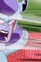 Nonton film Dragon Ball Z Kai Season 2 Episode 13 terbaru di Dutamovie21 Nonton film Dragon Ball Z Kai Season 2 Episode 13 terbaru di Dutamovie21