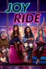 Nonton film Joy Ride (2023) terbaru di Dutamovie21 Nonton film Joy Ride (2023) terbaru di Dutamovie21