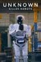 Nonton film Unknown: Killer Robots (2023) terbaru di Dutamovie21 Nonton film Unknown: Killer Robots (2023) terbaru di Dutamovie21