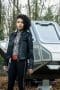 Nonton film DC’s Legends of Tomorrow Season 5 Episode 9 terbaru di Dutamovie21
