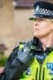 Nonton film Happy Valley Season 2 Episode 1 terbaru di Dutamovie21