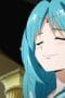 Nonton film Magi Season 2 Episode 8 terbaru di Dutamovie21