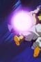 Nonton film Dragon Ball Z Kai Season 6 Episode 2 terbaru di Dutamovie21 Nonton film Dragon Ball Z Kai Season 6 Episode 2 terbaru di Dutamovie21