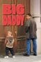 Nonton film Big Daddy (1999) terbaru di Dutamovie21 Nonton film Big Daddy (1999) terbaru di Dutamovie21