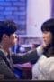 Nonton film See You in My 19th Life Season 1 Episode 7 terbaru di Dutamovie21 Nonton film See You in My 19th Life Season 1 Episode 7 terbaru di Dutamovie21