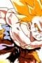 Nonton film Dragon Ball Z Kai Season 2 Episode 26 terbaru di Dutamovie21 Nonton film Dragon Ball Z Kai Season 2 Episode 26 terbaru di Dutamovie21