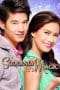Nonton film Suddenly It’s Magic (2012) terbaru di Dutamovie21 Nonton film Suddenly It’s Magic (2012) terbaru di Dutamovie21