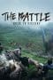 Nonton film The Battle: Roar to Victory (2019) terbaru di Dutamovie21 Nonton film The Battle: Roar to Victory (2019) terbaru di Dutamovie21