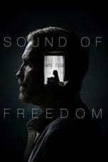 Nonton film Sound of Freedom (2023) terbaru di Dutamovie21 Nonton film Sound of Freedom (2023) terbaru di Dutamovie21
