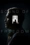 Nonton film Sound of Freedom (2023) terbaru di Dutamovie21 Nonton film Sound of Freedom (2023) terbaru di Dutamovie21