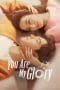 Nonton film You Are My Glory (2021) terbaru di Dutamovie21 Nonton film You Are My Glory (2021) terbaru di Dutamovie21