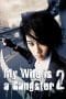 Nonton film My Wife Is A Gangster 2 (Jopog manura 2: Dolaon jeonseol) (2003) terbaru di Dutamovie21 Nonton film My Wife Is A Gangster 2 (Jopog manura 2: Dolaon jeonseol) (2003) terbaru di Dutamovie21