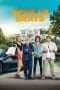 Nonton film Spoiled Brats (2021) terbaru di Dutamovie21 Nonton film Spoiled Brats (2021) terbaru di Dutamovie21