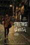 Nonton film Streetwise (2023) terbaru di Dutamovie21 Nonton film Streetwise (2023) terbaru di Dutamovie21