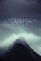 Nonton film Mountain (2017) terbaru di Dutamovie21 Nonton film Mountain (2017) terbaru di Dutamovie21