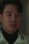 Nonton film Delightfully Deceitful Season 1 Episode 11 terbaru di Dutamovie21
