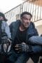 Nonton film Van Helsing Season 3 Episode 9 terbaru di Dutamovie21
