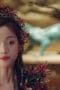 Nonton film The Princess and the Werewolf Season 1 Episode 14 terbaru di Dutamovie21