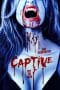Nonton film Captive (2023) terbaru di Dutamovie21 Nonton film Captive (2023) terbaru di Dutamovie21