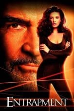 Nonton film Entrapment (1999) terbaru di Dutamovie21 Nonton film Entrapment (1999) terbaru di Dutamovie21