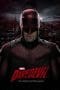Nonton film Daredevil Season 2 (2016) terbaru di Dutamovie21 Nonton film Daredevil Season 2 (2016) terbaru di Dutamovie21