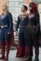 Nonton film Supergirl Season 5 Episode 9 terbaru di Dutamovie21 Nonton film Supergirl Season 5 Episode 9 terbaru di Dutamovie21