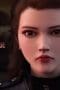 Nonton film Legend of the Long Sword Season 1 Episode 9 terbaru di Dutamovie21 Nonton film Legend of the Long Sword Season 1 Episode 9 terbaru di Dutamovie21