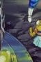 Nonton film Dragon Ball Z Kai Season 5 Episode 17 terbaru di Dutamovie21 Nonton film Dragon Ball Z Kai Season 5 Episode 17 terbaru di Dutamovie21