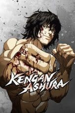Nonton film Kengan Ashura Season 1 (2019) terbaru di Dutamovie21 Nonton film Kengan Ashura Season 1 (2019) terbaru di Dutamovie21