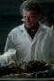 Nonton film Fringe Season 4 Episode 3 terbaru di Dutamovie21