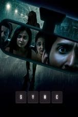 Nonton film Sync (2023) terbaru di Dutamovie21