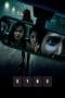 Nonton film Sync (2023) terbaru di Dutamovie21