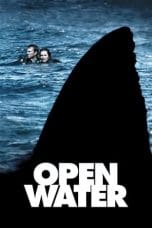 Nonton film Open Water (2003) terbaru di Dutamovie21 Nonton film Open Water (2003) terbaru di Dutamovie21