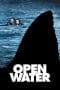 Nonton film Open Water (2003) terbaru di Dutamovie21 Nonton film Open Water (2003) terbaru di Dutamovie21