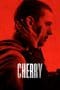 Nonton film Cherry (2021) terbaru di Dutamovie21 Nonton film Cherry (2021) terbaru di Dutamovie21