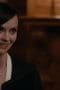 Nonton film 50 States of Fright Season 2 Episode 6 terbaru di Dutamovie21