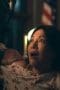 Nonton film 50 States of Fright Season 1 Episode 5 terbaru di Dutamovie21