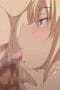 Nonton film Succubus Appli: Gakuen Saimin Season 1 Episode 3 terbaru di Dutamovie21