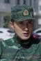 Nonton film Operation: Special Warfare Season 1 Episode 1 terbaru di Dutamovie21 Nonton film Operation: Special Warfare Season 1 Episode 1 terbaru di Dutamovie21