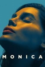 Nonton film Monica (2023) terbaru di Dutamovie21 Nonton film Monica (2023) terbaru di Dutamovie21