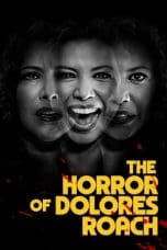 Nonton film The Horror of Dolores Roach (2023) terbaru di Dutamovie21 Nonton film The Horror of Dolores Roach (2023) terbaru di Dutamovie21