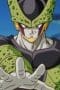 Nonton film Dragon Ball Z Kai Season 4 Episode 6 terbaru di Dutamovie21 Nonton film Dragon Ball Z Kai Season 4 Episode 6 terbaru di Dutamovie21