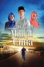 Nonton film Dalam Mihrab Cinta (2010) terbaru di Dutamovie21 Nonton film Dalam Mihrab Cinta (2010) terbaru di Dutamovie21
