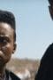 Nonton film Foundation Season 1 Episode 5 terbaru di Dutamovie21